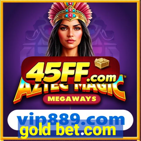 gold bet.com